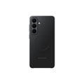Coque Support Noir S26