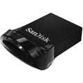 Ultra Fit USB 3.1 - 128 Go