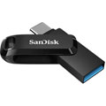 Ultra Dual Drive Go USB-C - 512Go