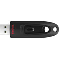Ultra USB3.0 - 512Go