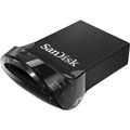 Ultra Fit USB 3.1 - 512Go