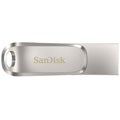 Ultra Dual Drive Luxe USB3.1 / USB-C - 512Go