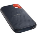 Extreme Portable SSD USB3.1 - 500Go