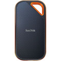 Extreme PRO Portable USB3.2 - 1To