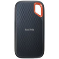 Extreme Portable USB3.1 - 4To