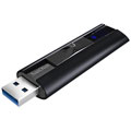 Extreme Pro USB 3.2 Gen 1 - 1To