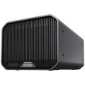 G-RAID MIRROR  USB 3.2 / Thunderbolt 3 - 44To