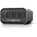 PRO-BLADE Station Thunderbolt 3 / USB-C