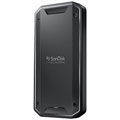 PRO-G40 USB 3.2 Gen 2 (USB-C) - 2To