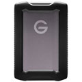 G-DRIVE ArmorATD USB 3.1 Type C - 5To