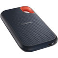 Extreme Portable SSD USB 3.2 Gen 2 Type C - 1To