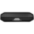 G-DRIVE USB 3.2 Gen 2 Type C - 4To