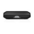 G-DRIVE USB 3.2 Gen 2 Type C - 8To