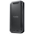 PRO-G40 SSD USB-C - 4To