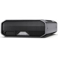 G-DRIVE PROJECT USB 3.2 Gen2 / Thunderbolt 3 - 8To