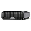 G-DRIVE PROJECT USB3.2 Gen2 / Thunderbolt 3 - 24To
