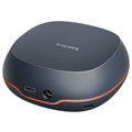 Desk Drive SSD USB 3.2 Gen 2 Type C - 8To