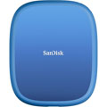 Creator Phone SSD USB-C - 1To