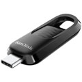 Ultra Slider USB-C 3.2 Gen 1 - 1To