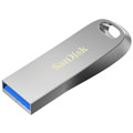 Ultra Luxe USB 3.2 Gen 1 - 1To