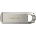 Ultra Luxe USB-C 3.2 Gen 1 - 1To