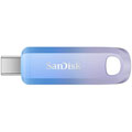 Creator USB-C 3.2 Gen 1 - 1To