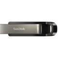 Extreme Go USB 3.2 Gen 1 - 256Go