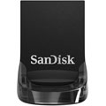 Ultra Fit USB 3.2 Gen 1 - 1To