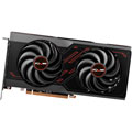PULSE AMD Radeon RX 7600 8GB