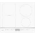 SPI4664 Blanc