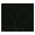 Table induction 3 foyers SPI4367B