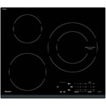 3 foyers - Commandes tactiles-SPI4360B