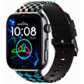 SaveWatch Plus 2 Noir / Loop