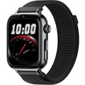 SaveWatch Plus 2 Noir / BlackNight