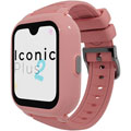 Iconic Plus 2 Candy Candy