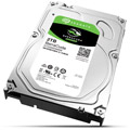 BarraCuda 2To 7200 trs/min SATA 6Gb/s