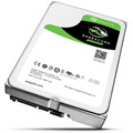 BarraCuda 2.5  2To SATA 6Gb/s