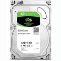 BarraCuda 3.5  4To SATA 6Gb/s 256Mo