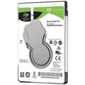 Barracuda Pro 2.5  SATA 6Gb/s - 1 To