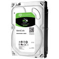 Barracuda 3.5  SATA 6Gb/s - 2 To