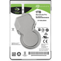 Barracuda Pro 2.5  SATA 6Gb/s - 1To