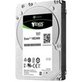 Exos 10E2400 2.5  SAS 12Gb/s 128Mo - 1.2To