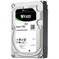 Exos 7E8 3.5  SAS 12Gb/s 256Mo - 6 To
