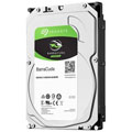 Barracuda 3.5  SATA 6Gb/s - 3To