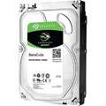 Barracuda 3.5  SATA 6Gb/s - 4To