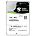 Exos X16 3.5  SAS 12Gb/s - 14To