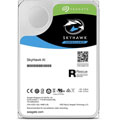 SkyHawk AI 3.5  SATA 6 Gb/s - 10To