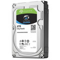 Skyhawk Surveillance 3.5  SATA 6Gb/s - 8To