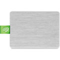 Ultra Touch SSD USB3.0 - 1To / Blanc