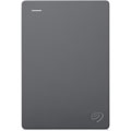Basic Portable Drive - 2 To/ USB3.0/ Gris